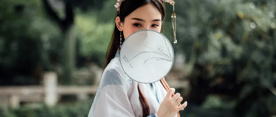 老祖宗留下的100句经典谚语,经典谚语都是老一代人总结的经验