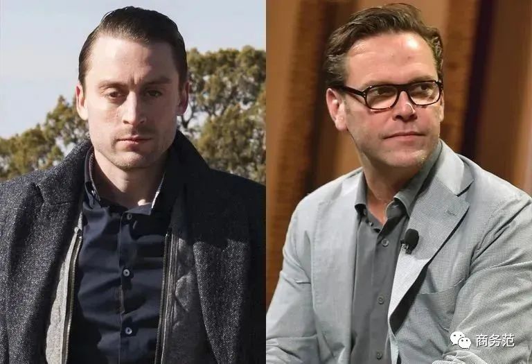 继承之战tom穿马甲被嘲笑片段,继承之战3第1集