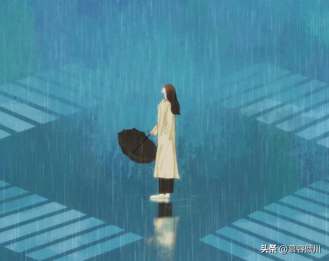 新冠好点了能不能去工作,新冠好了还能继续工作吗