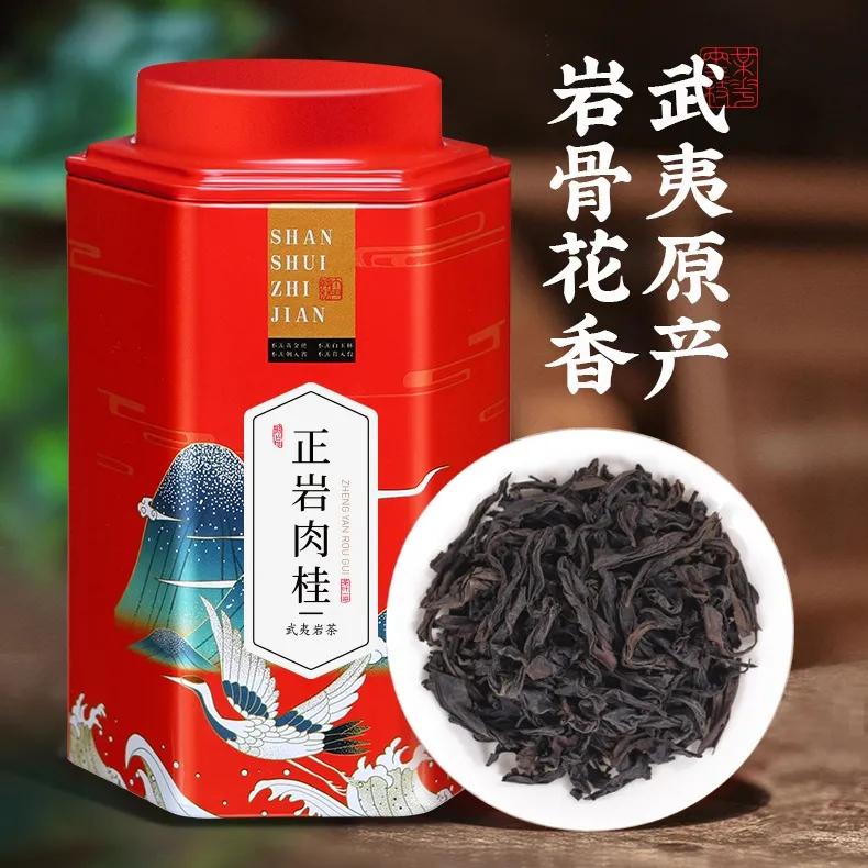 哪些人买茶送礼好一点,不懂茶叶如何买茶送礼