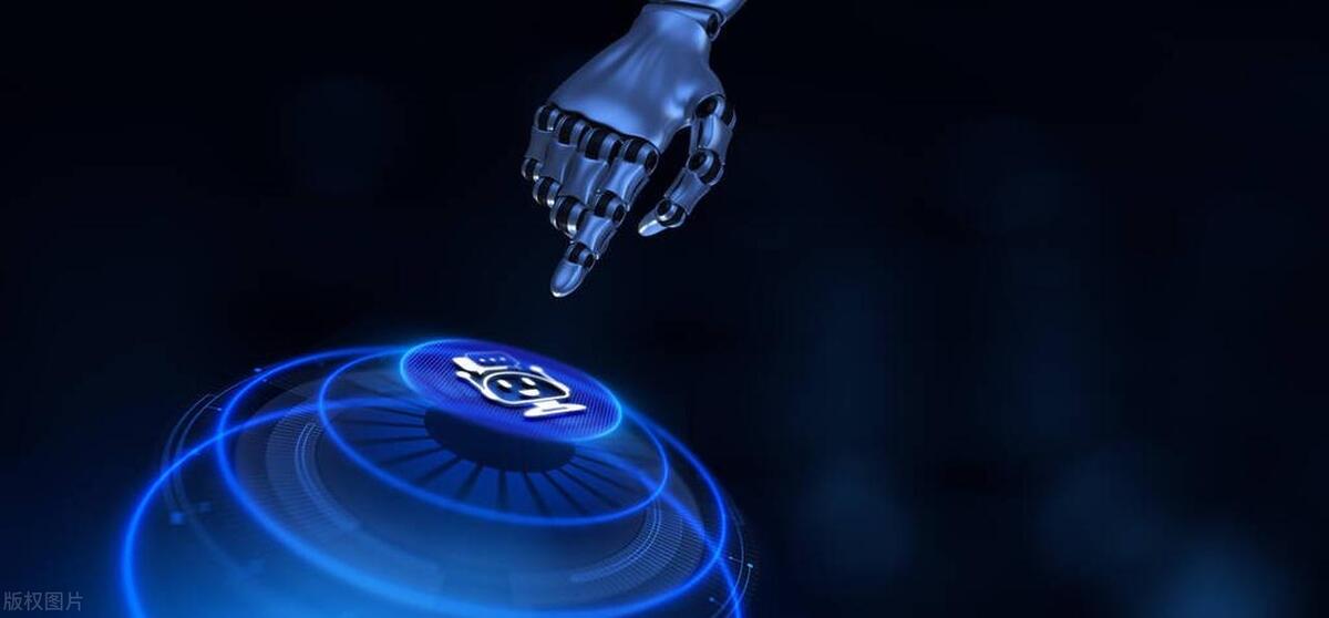 如何给自己的视频配音及文字,怎么给一段视频配音自己的声音