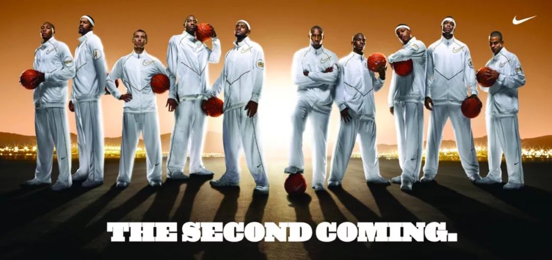 nikeaf140周年限定版,nikeaf140周年大小标金色