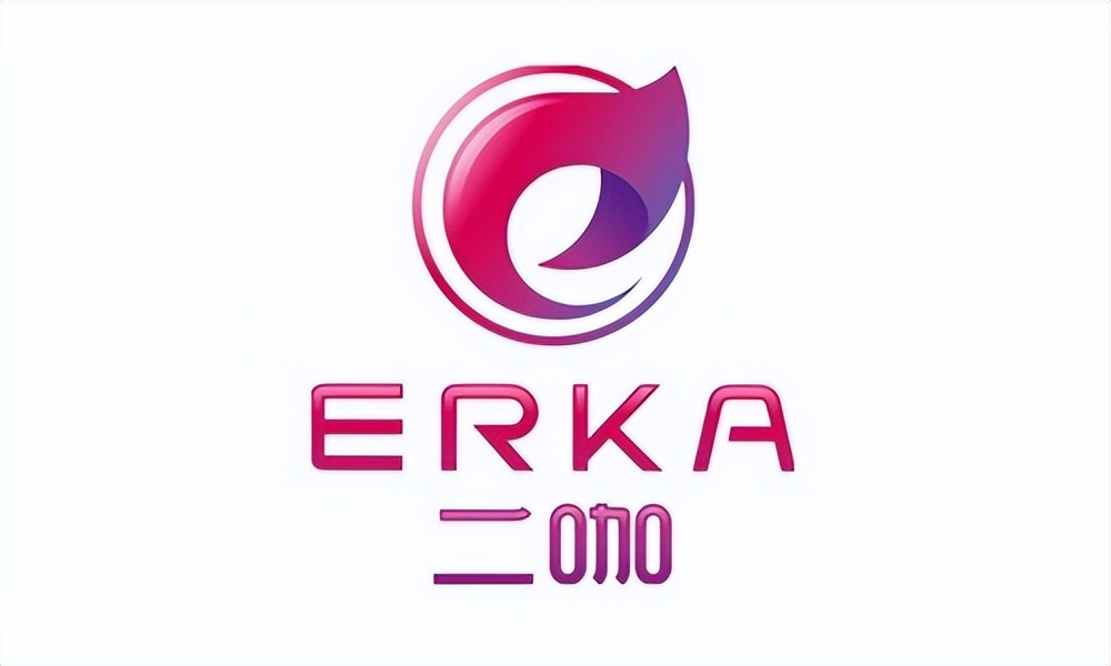 上海电商代运营十大公司排名榜,深圳电商代运营十大公司排名榜