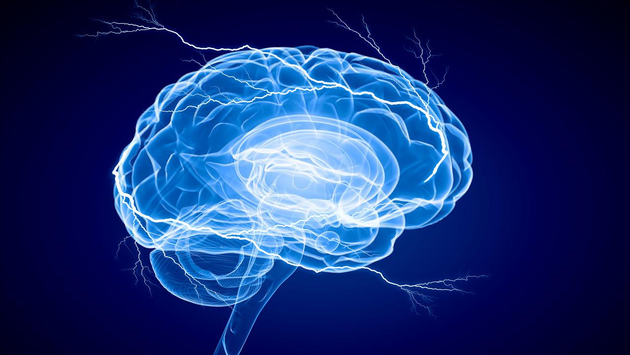 一瓶“甲硝唑”几块钱，或许能“摆平”4种病，不妨了解一下