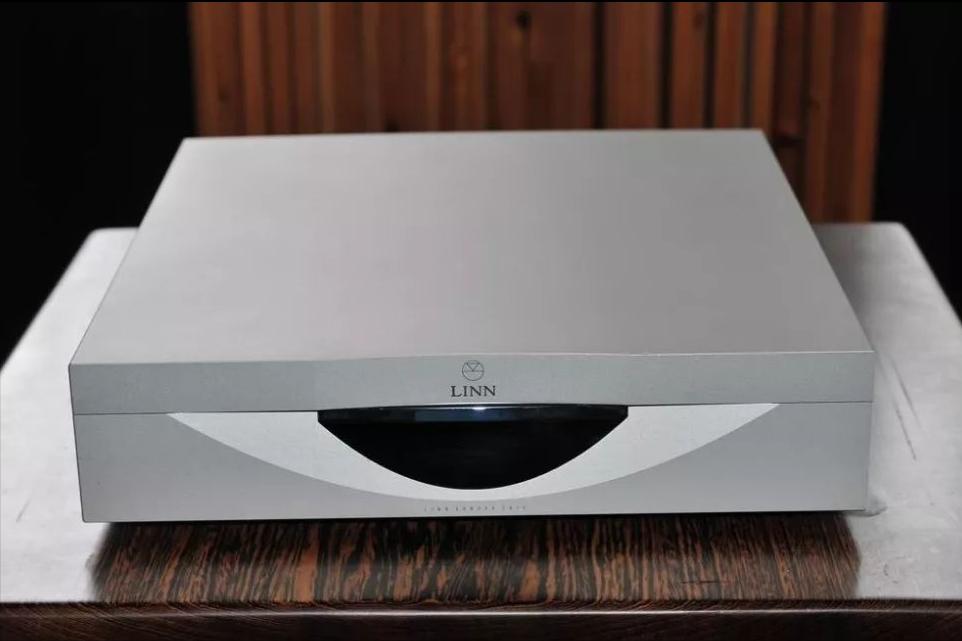 数播详细介绍,怎样选择数媒地址