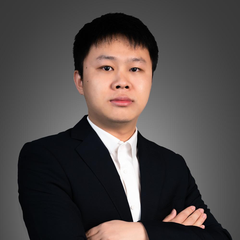 阿里云机器学习服务器搭建,云端协同机器学习