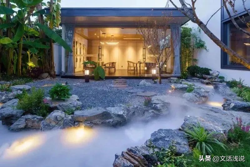 亚运会杭州气氛组,亚运会气氛组嗨起来