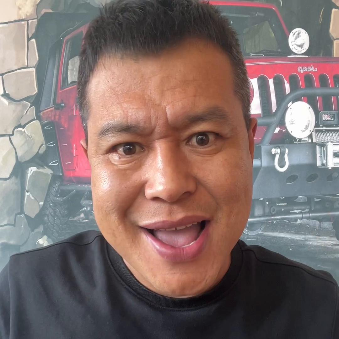 买完新车后贴膜都有哪些套路,新车贴膜被师傅划伤还要付钱吗