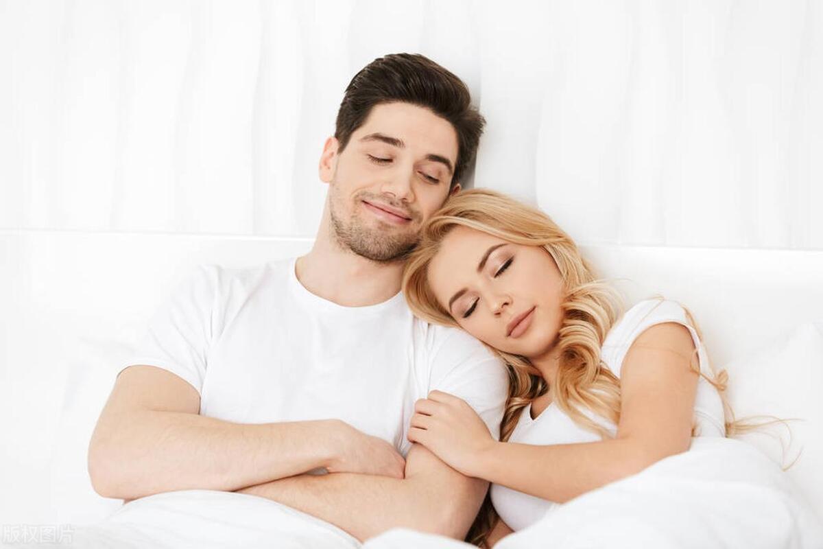 服用伟哥一次停药还能否恢复正常,连续服用伟哥有啥坏处