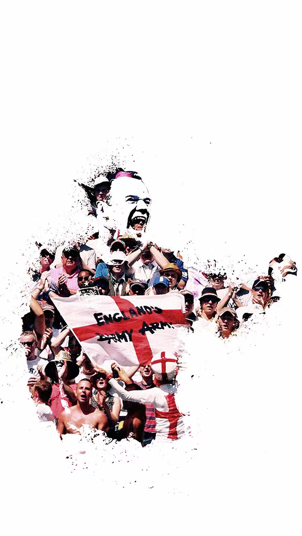 高清足球壁纸国家队,足球比赛观众高清壁纸