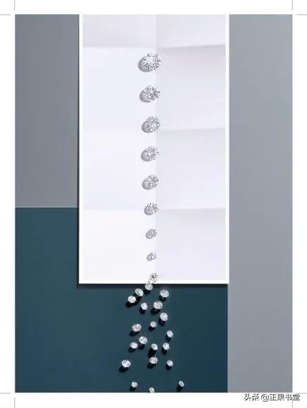 独一无二挚爱无垠卡地亚推出全新线上SETFORYOU钻石尊享定制服务