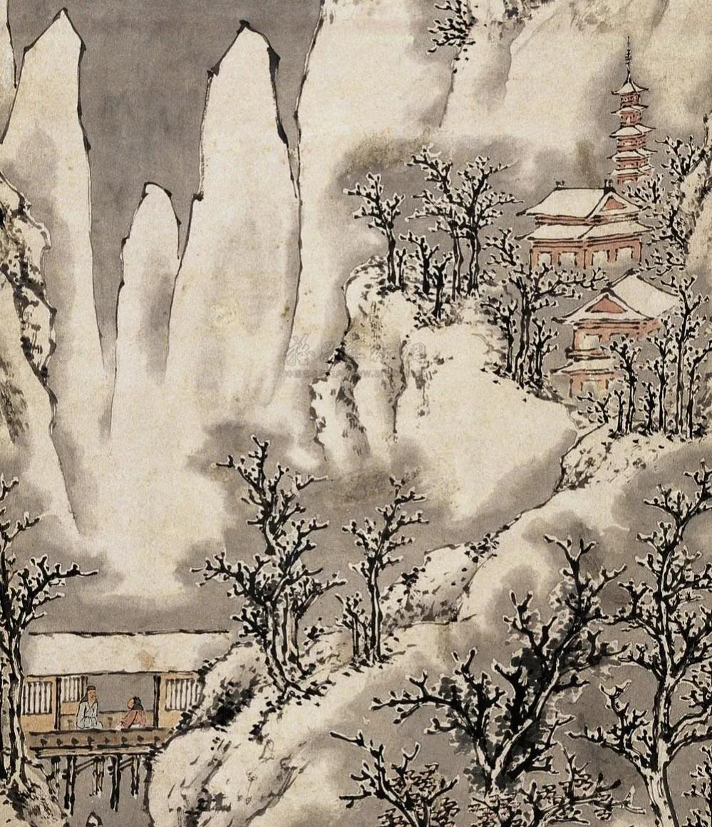 阳夏谢姓起源,阳夏谢氏祠堂