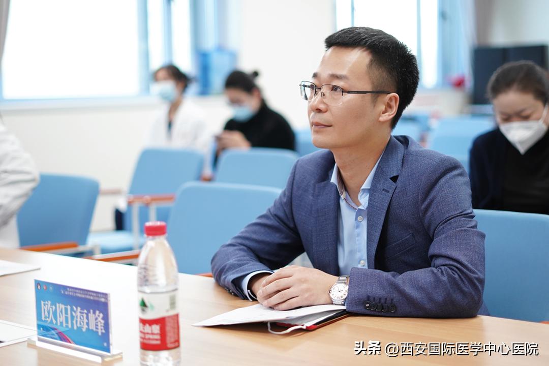 陕西中西医结合大会,中西医结合心血管学术研讨会