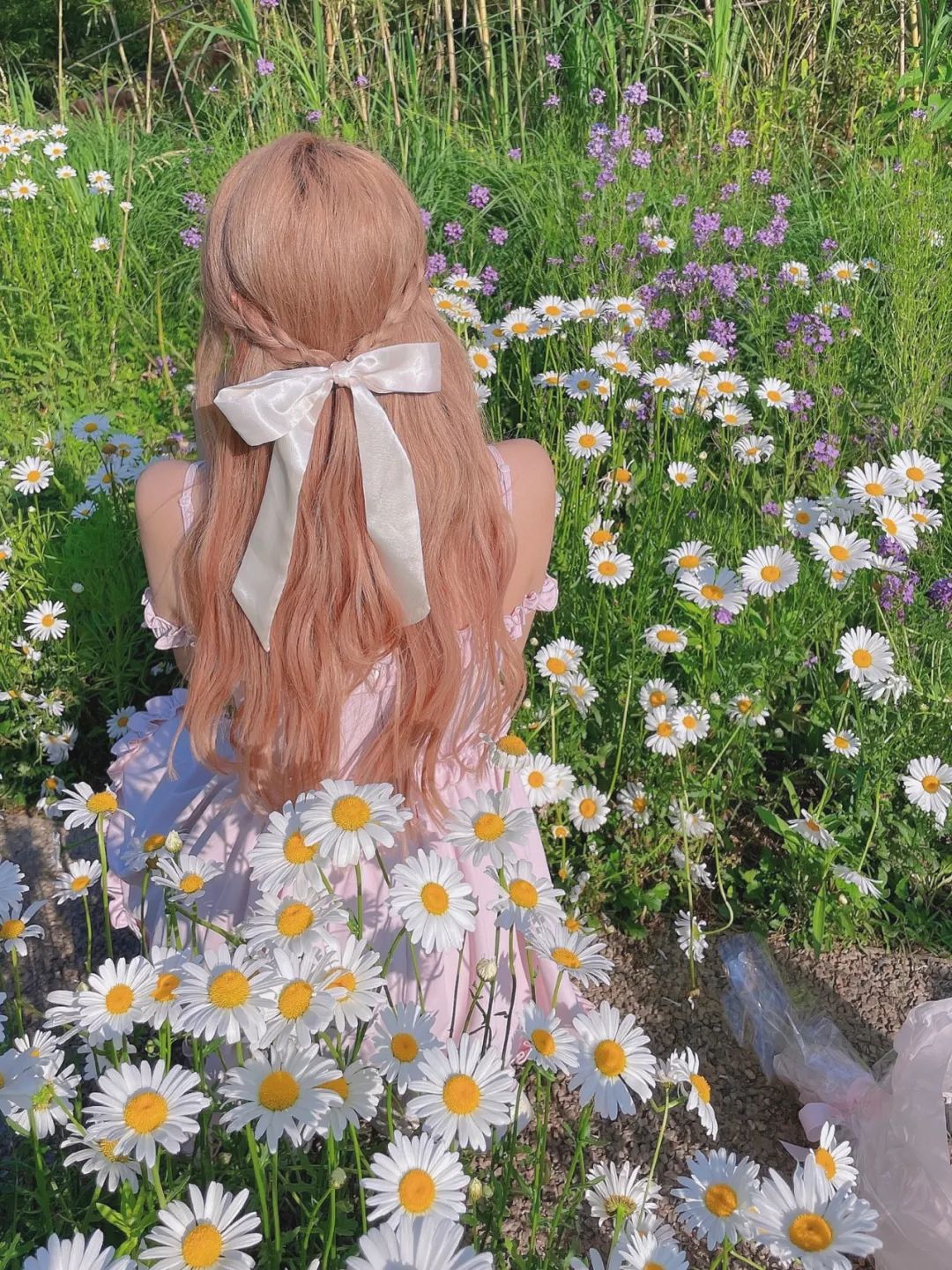 拍照不上镜但是现实有人说好看,长得好看拍照不上镜是什么原因