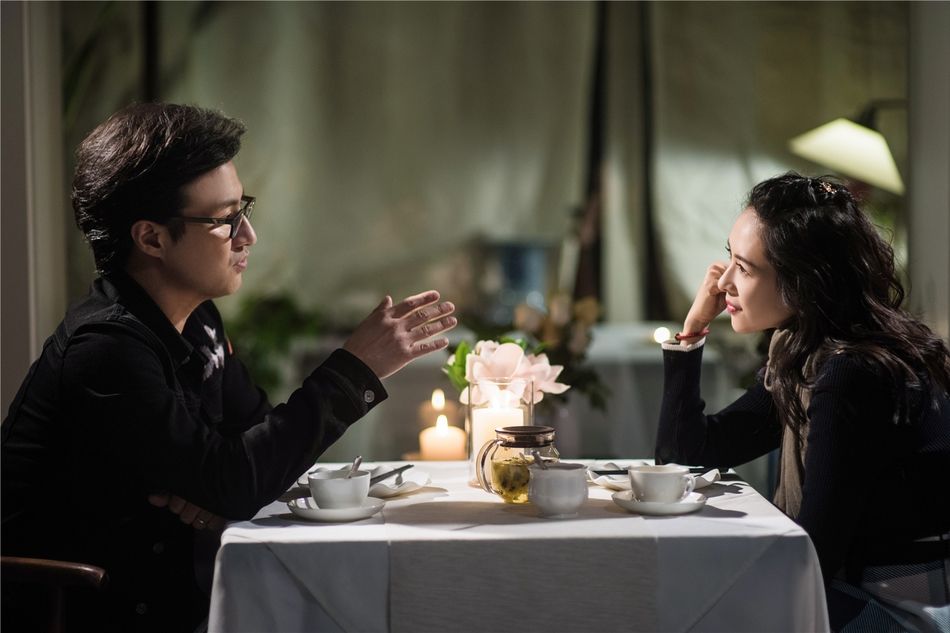 夫妻之间一旦有了隔阂的句子,夫妻之间一旦有了隔阂故事视频