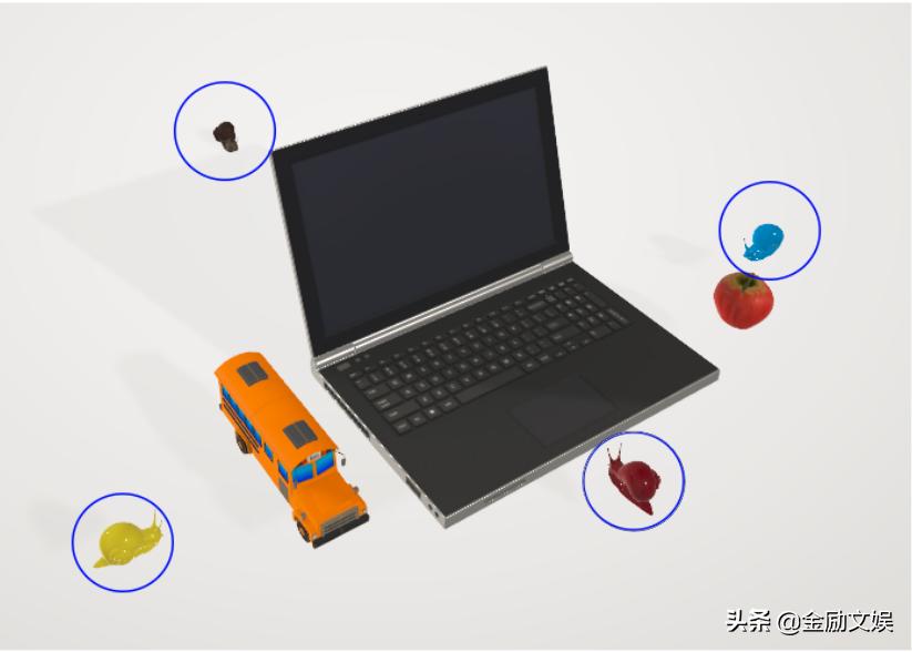 北师大版三年级上册数学期末试卷,2021年三年级期末试卷数学北师大