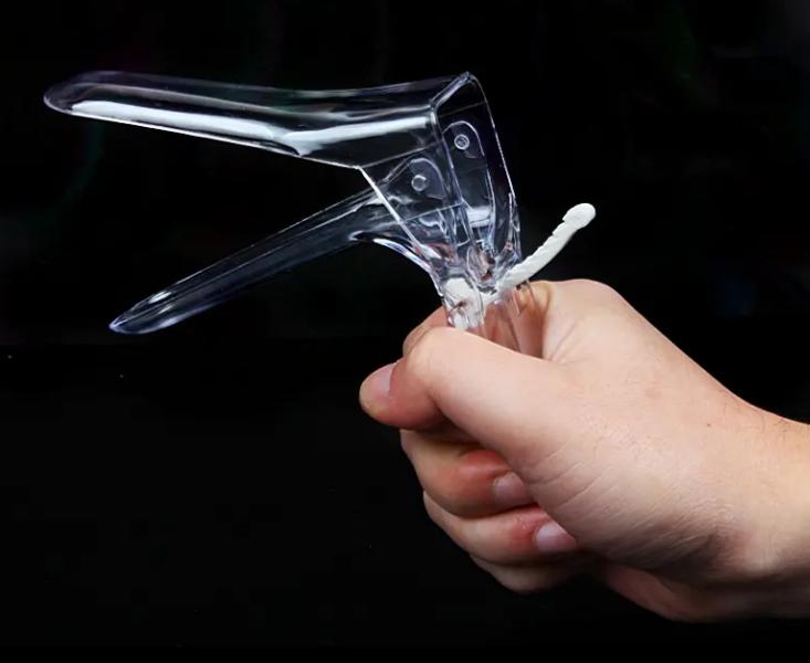 女性上环过程是怎样的,女性上环的全流程