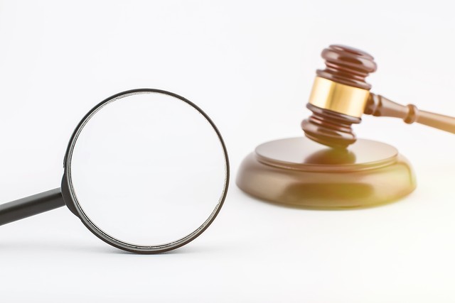 公司注销不合法,公司注销告不了怎么办