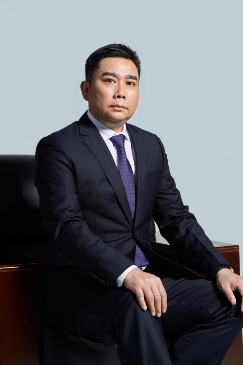 广西玉林人在南宁最会做生意,在广西做生意最厉害的外地人