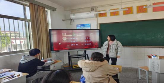 在东台,他们有一个共同的名字!