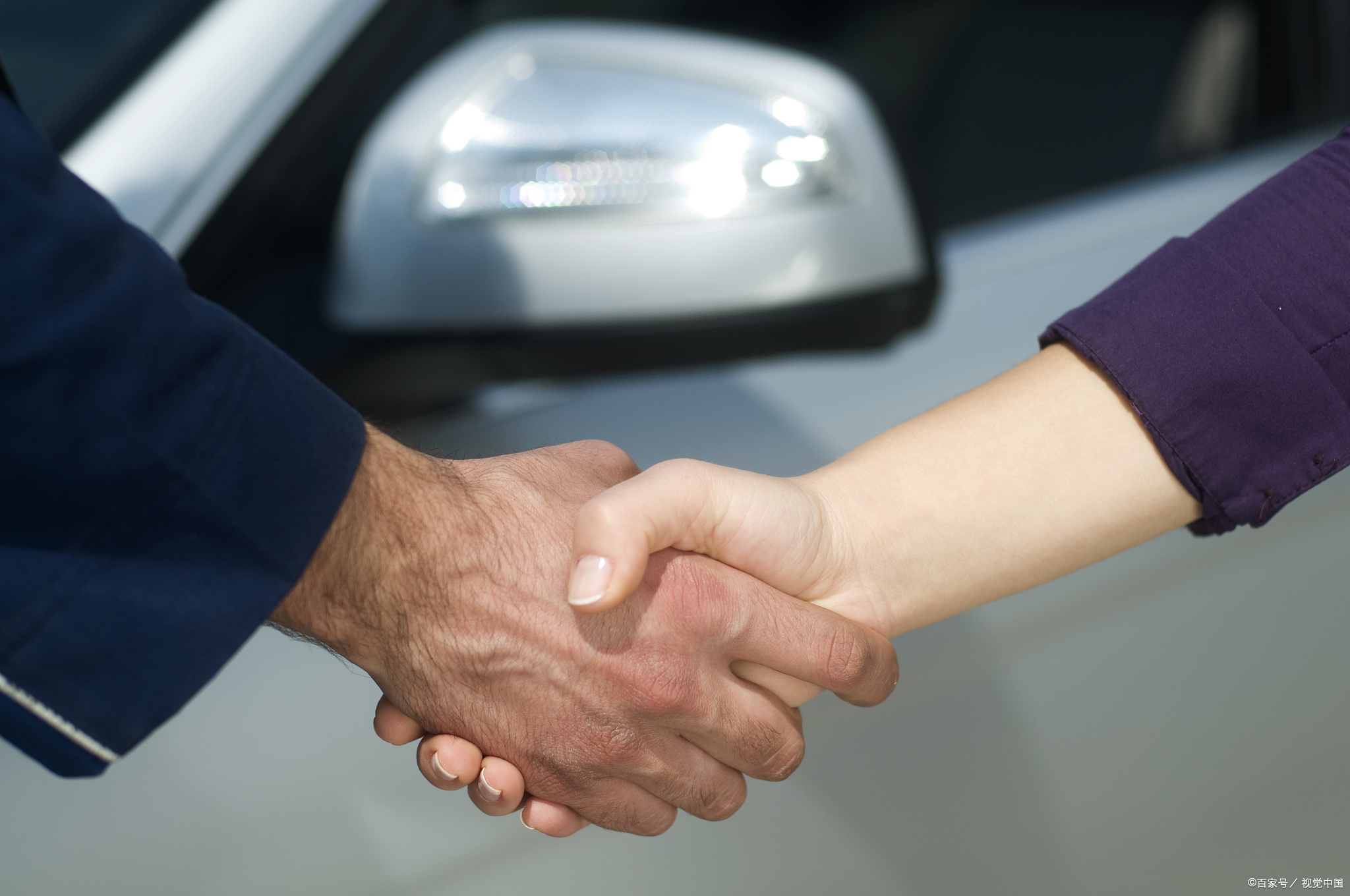 二手闲置物品交易现状及前景,二手闲置物品交易技巧