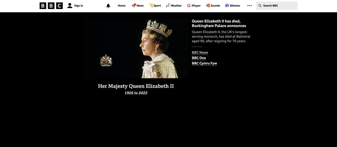 九十六张照片回顾英国女王的一生 (96张图看完英国女王的一生)