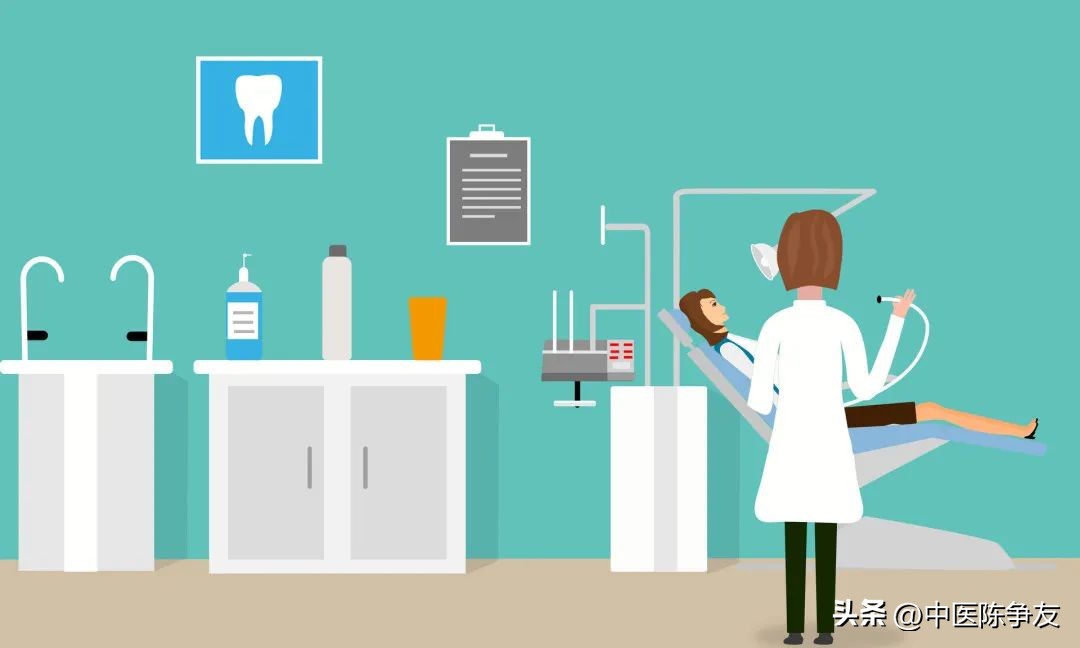 小孩子早起口臭,早起口臭是啥原因