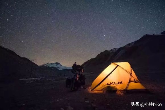 适合旅行的公路自行车推荐,最舒适助力旅行自行车推荐