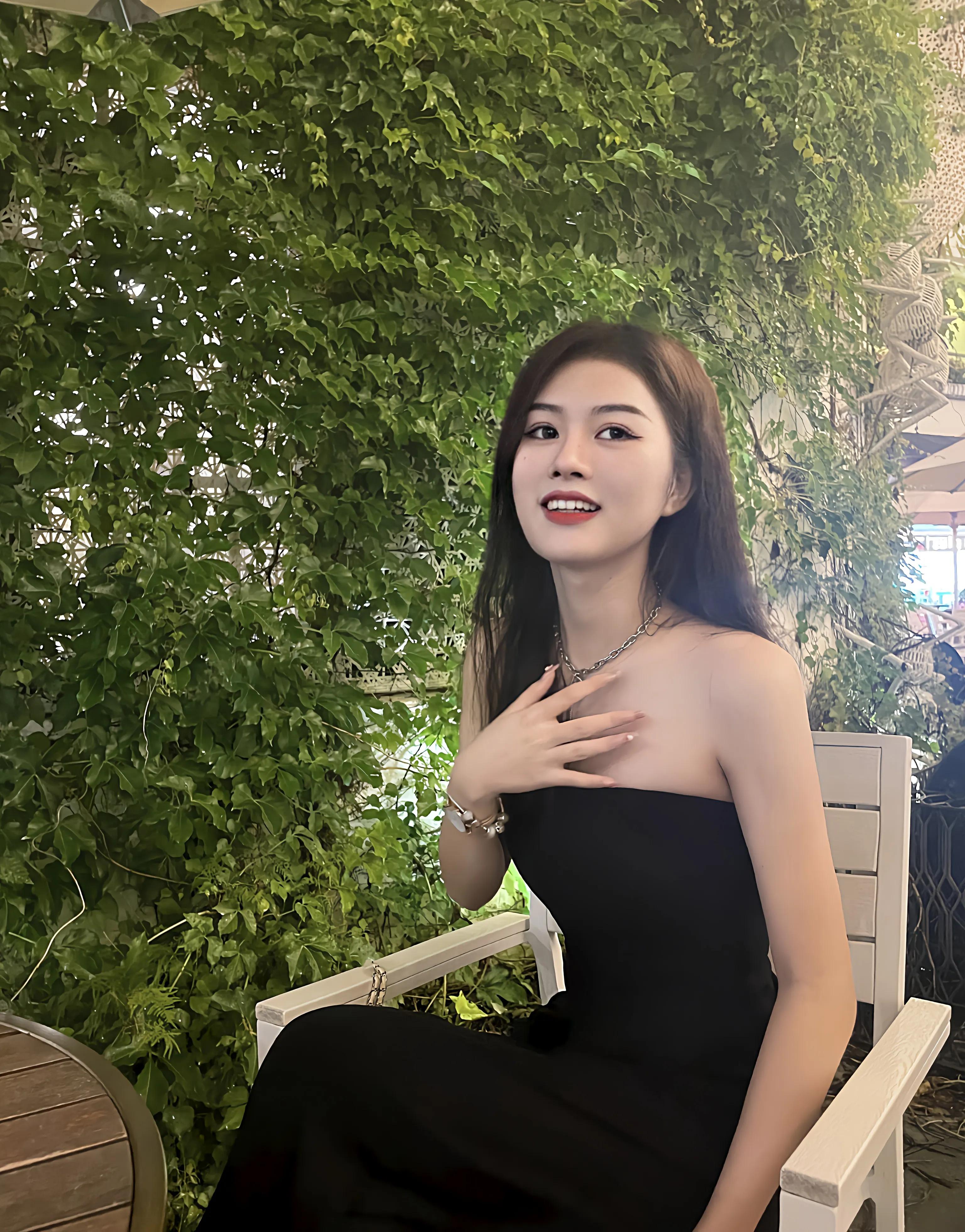 美丽俏佳人综艺节目,美丽俏佳人官方号