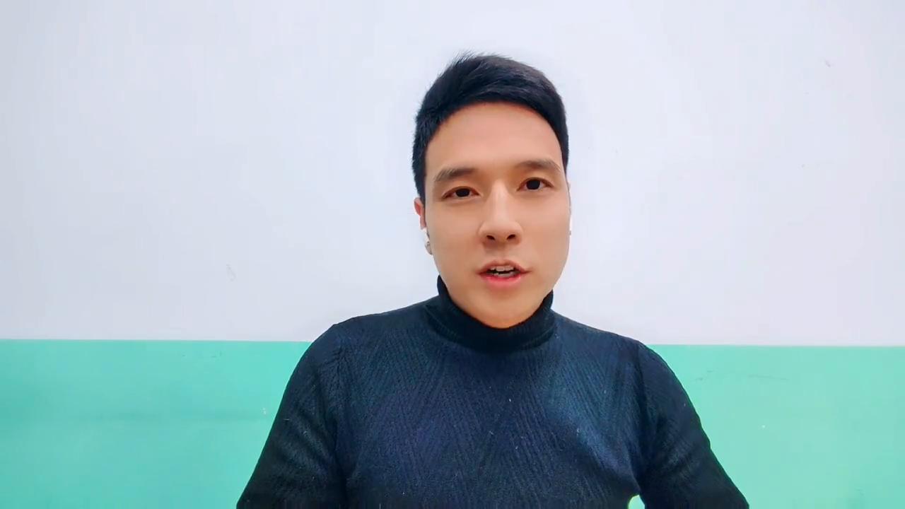 郑州市一批次高中一本率,郑州106高中一本率是多少