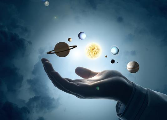 太惨了，湖北女幼师被咬隐私部位，狗主人拒赔，女子：我怎么嫁人