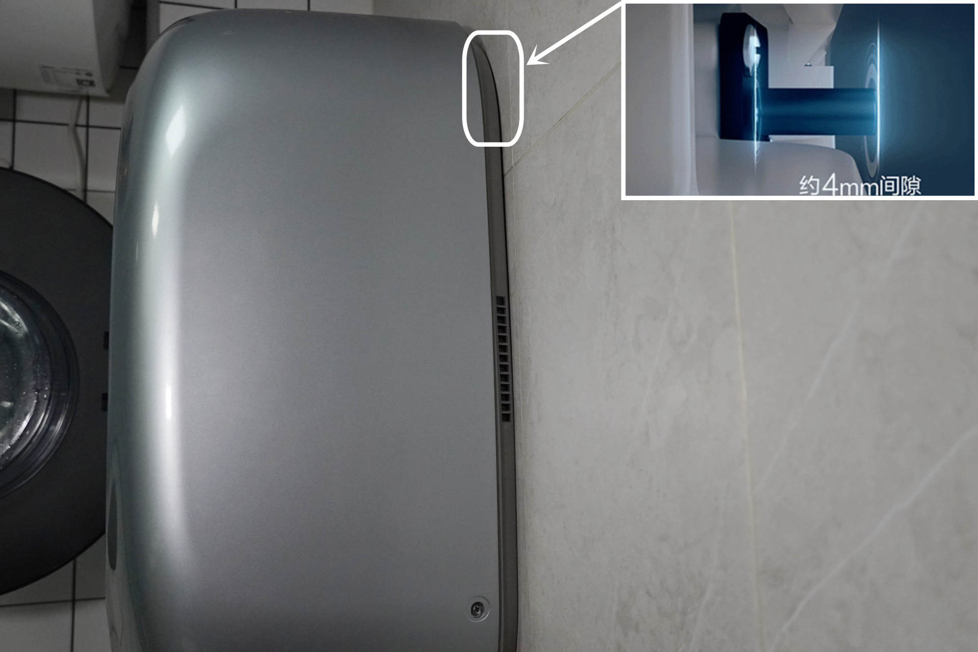 海尔洗衣机特碛功能怎么选,双十一洗衣机选购