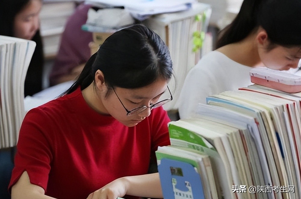 西安涉外职业高中怎么样好不好,西安虹途职业高中一本升学率