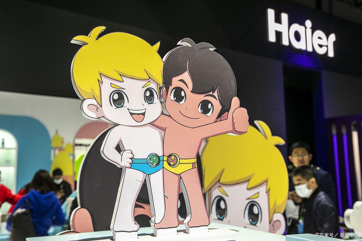 为什么是最热门的专业,看似潜力很大却在走下坡路的专业