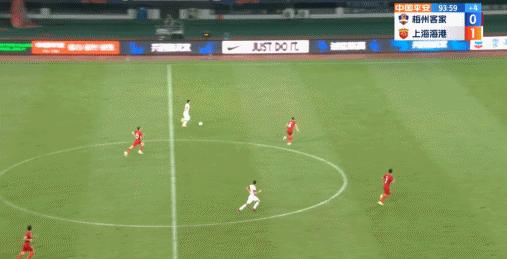 泰山晋级亚冠八强崔康熙表现,今日中超看点崔康熙