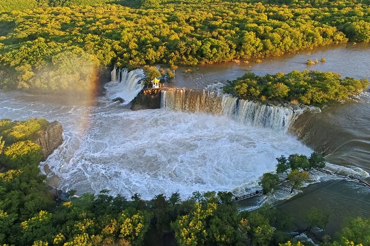 黑龙江省即将升为本科的专科院校,黑龙江即将升为本科的大学