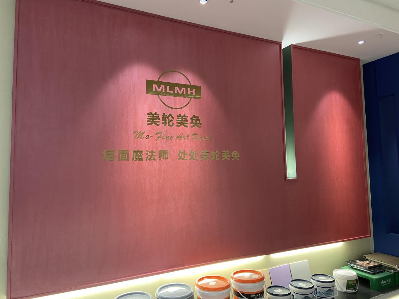 张总莆田,张总福建