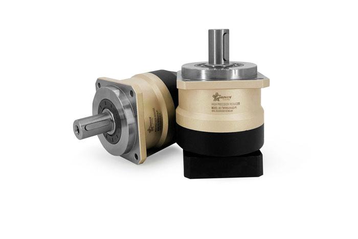 温度对变频器的影响,减速机的温度标准是多少