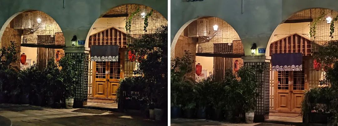 oppofindx6系列开启全主摄时代,oppofindx6pro深度测评多少倍变焦