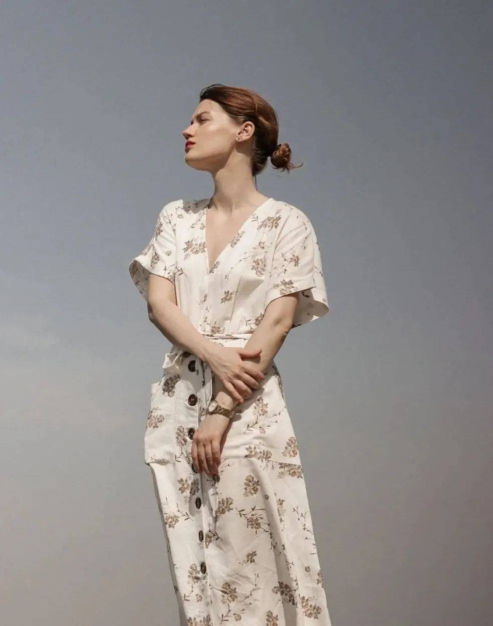 聚尚美形象管理课程,聚尚美演说