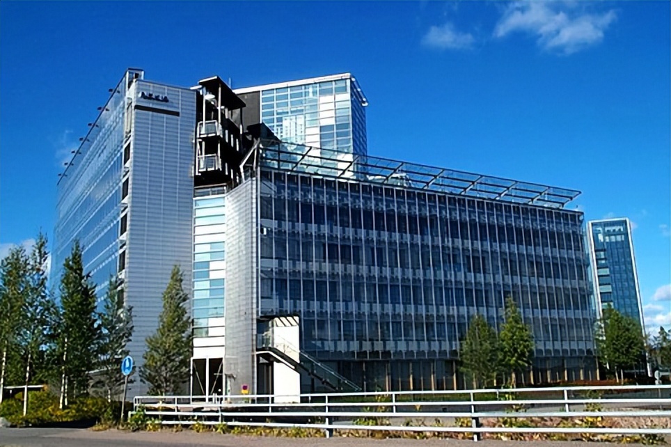 琚崕涓烘墦璐ョ殑鍥藉绉戞妧宸ㄥご,鍏ㄧ悆浜斿ぇ绉戞妧宸ㄥご鍗庝负