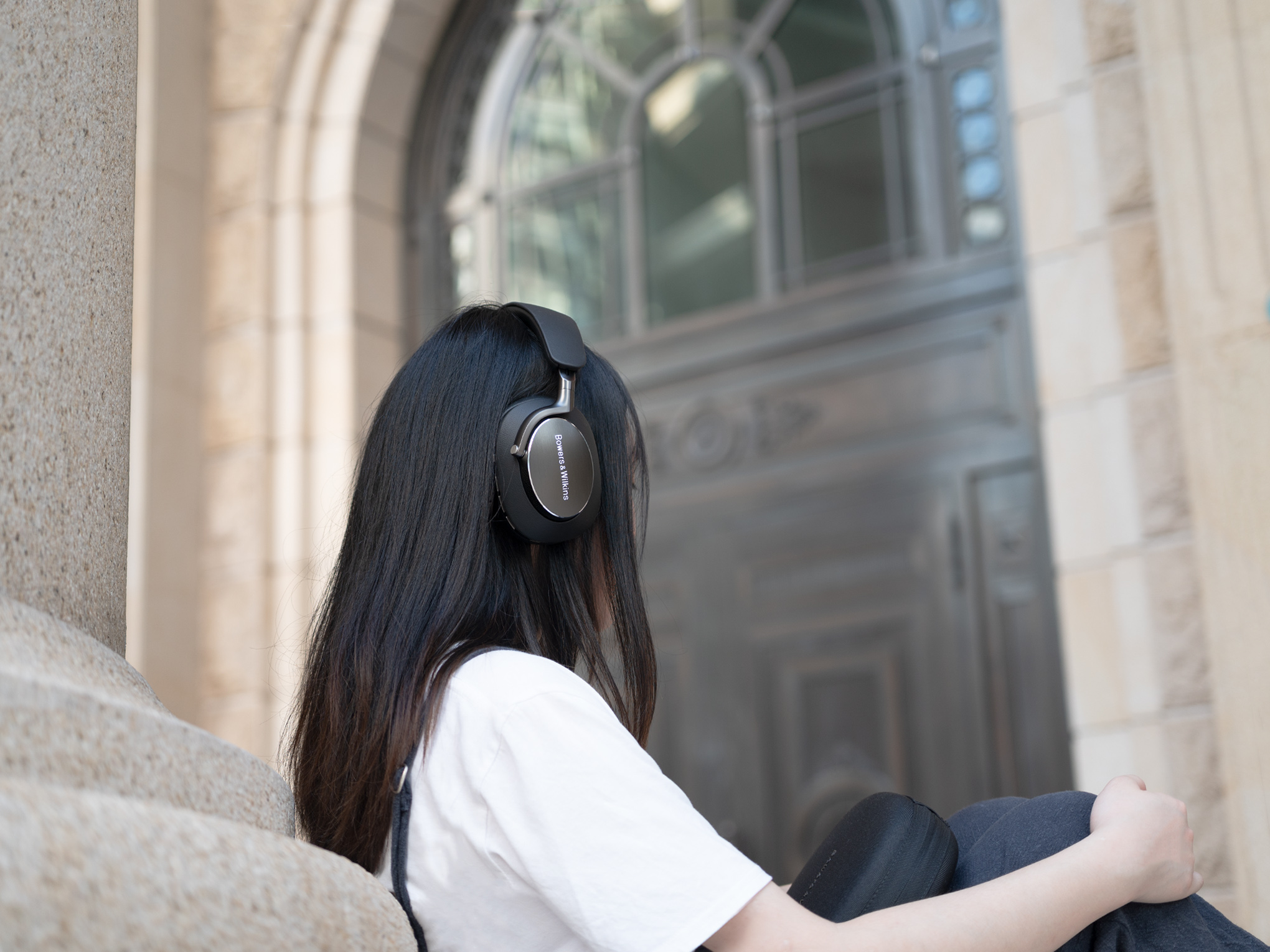 宝华韦健蓝牙耳机降噪有几种模式,宝华韦健蓝牙耳机降噪测试