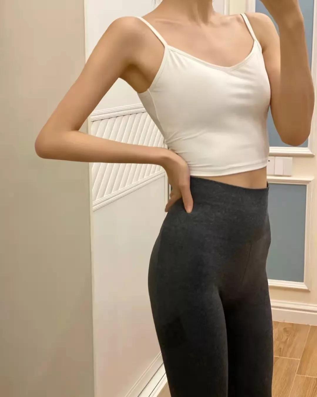 你有什么坚持多年的养生好习惯,你坚持过最久的养生方法是什么