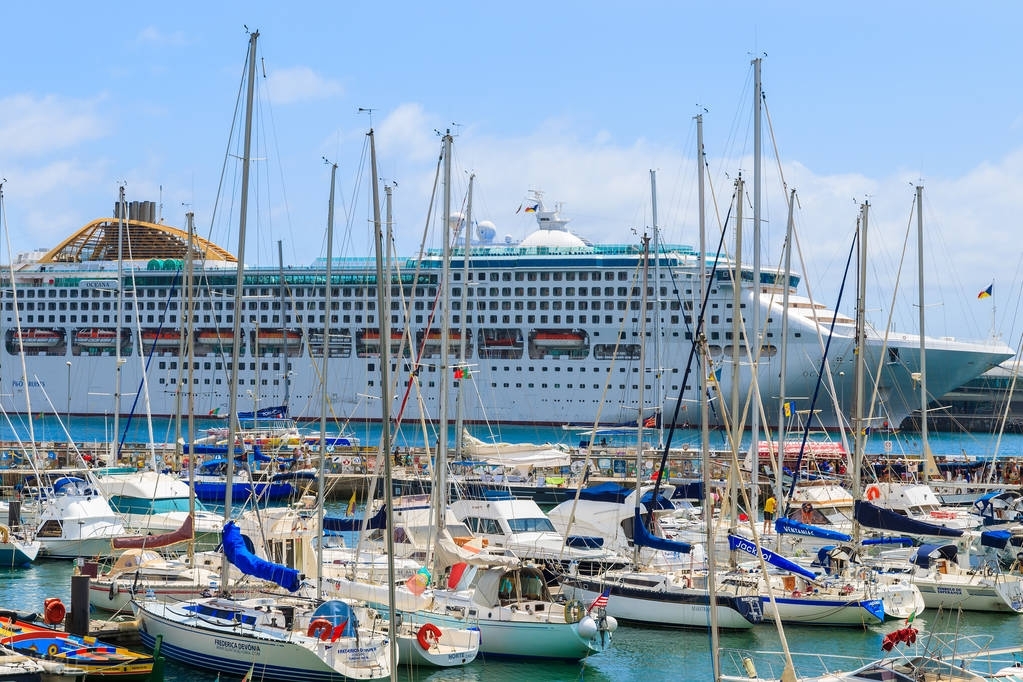 葡萄牙科普冷知识,葡萄牙是个神奇的国家