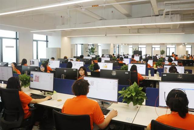 阿里巴巴税收政策及案例,阿里巴巴税务战略