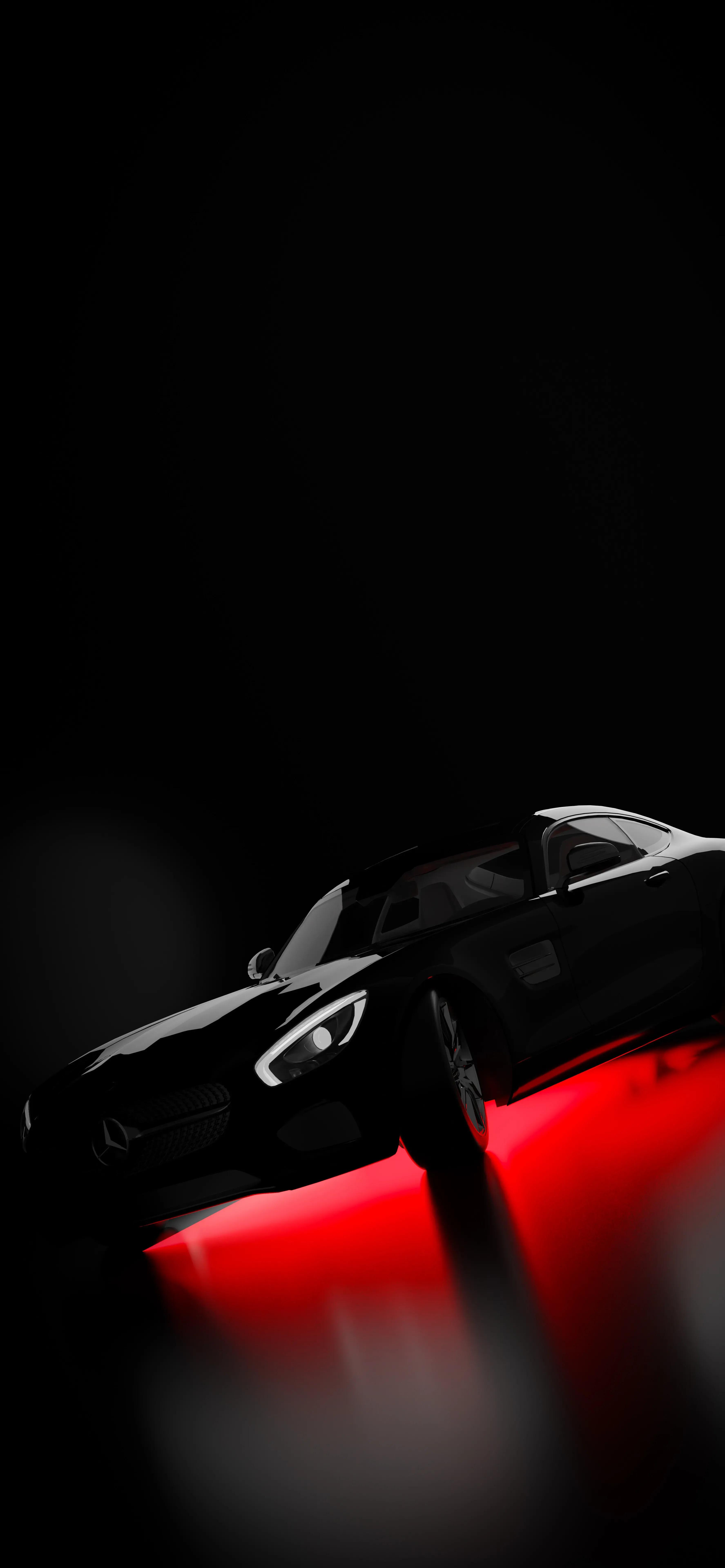 高清全面屏手机壁纸,米奇壁纸高清全面屏