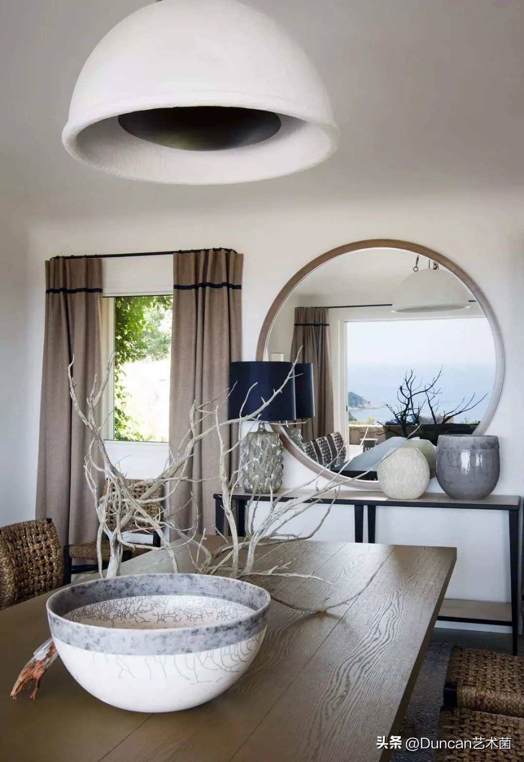 法国著名房屋设计师,法国设计师室内设计