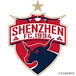 今日足球比赛赛程英超,中超旧将英超对决