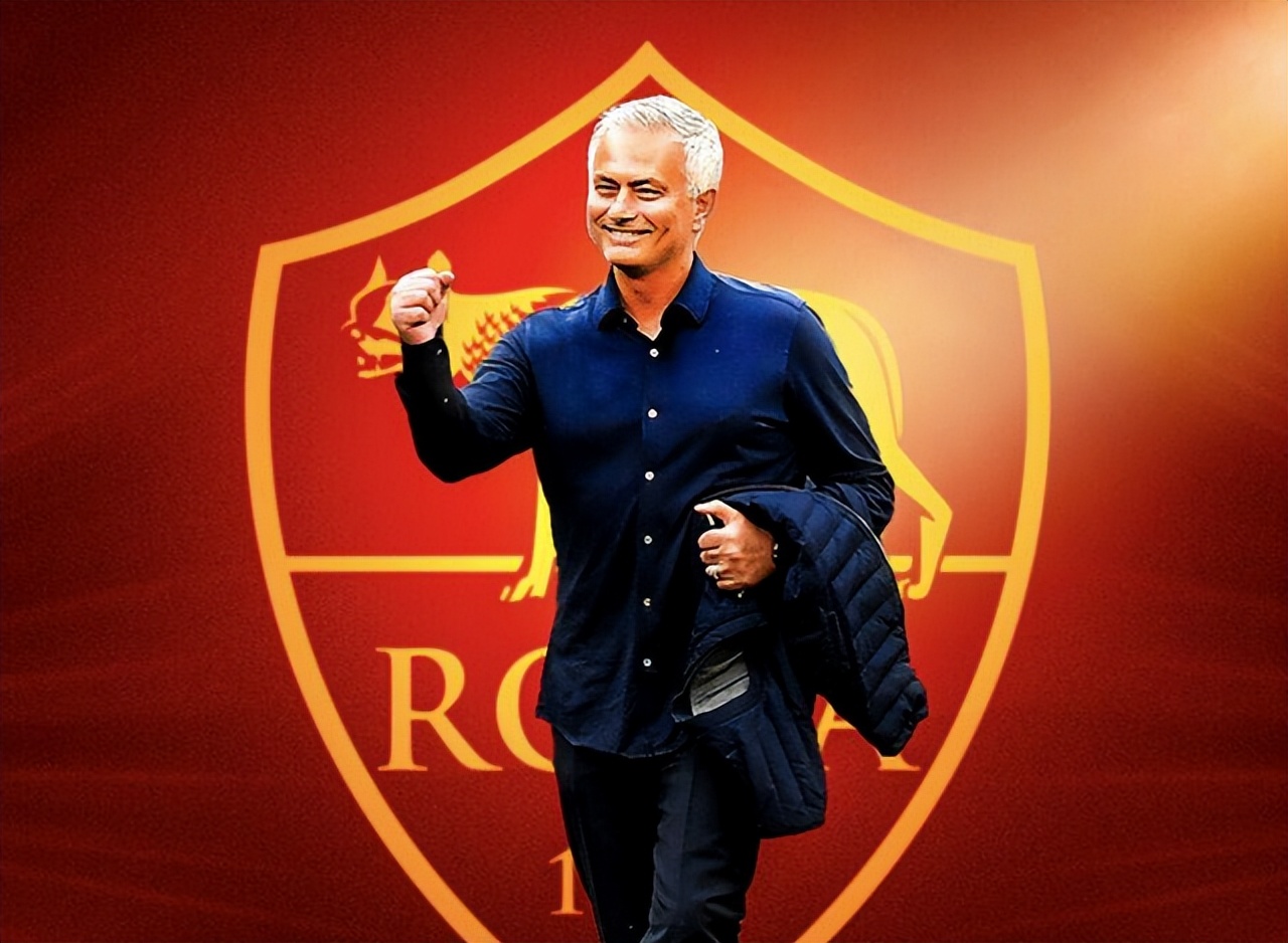 意甲那不勒斯第六轮,意甲那不勒斯争四最新分析