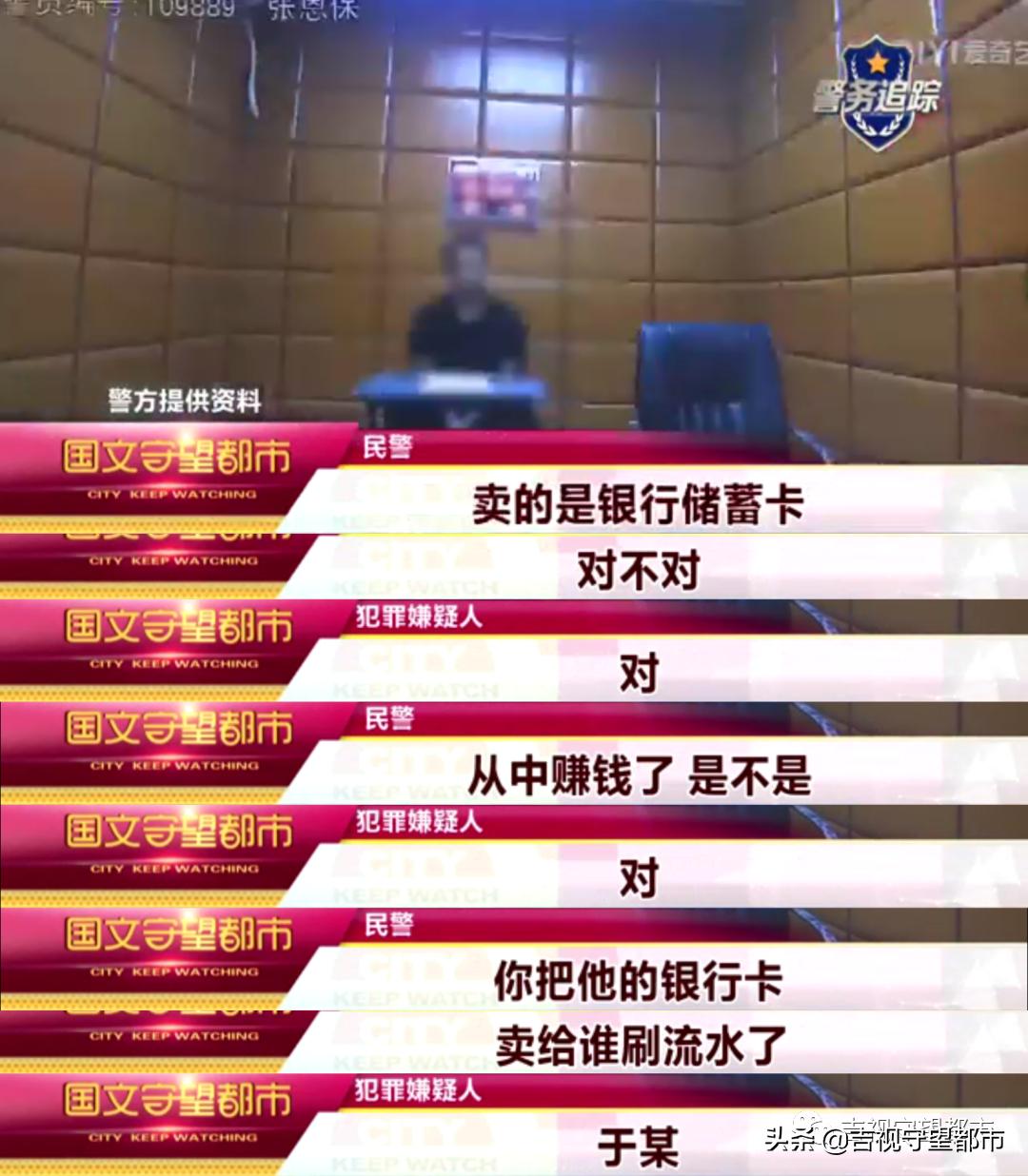 快递丢了已赔钱又找到怎么办,打电话说快递丢失要加支付宝赔钱